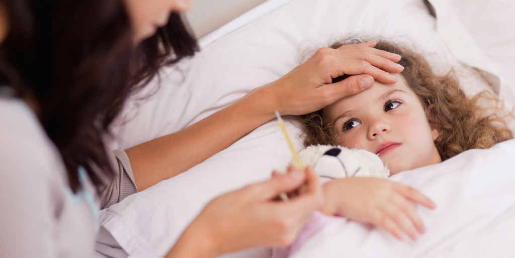 A five-year-old boy has died after showing signs of toxic shock linked to COVID-19 and other children have fallen severely ill with similar symptoms. A five-year-old boy has died after showing signs of toxic shock linked to COVID-19 and other children have fallen severely ill with similar symptoms.